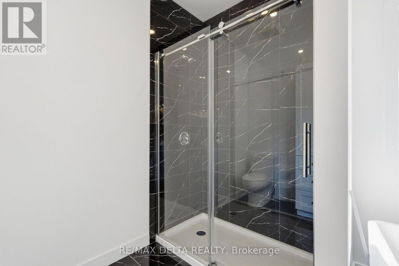 1025 Quigley Hill Road Property Photo 28