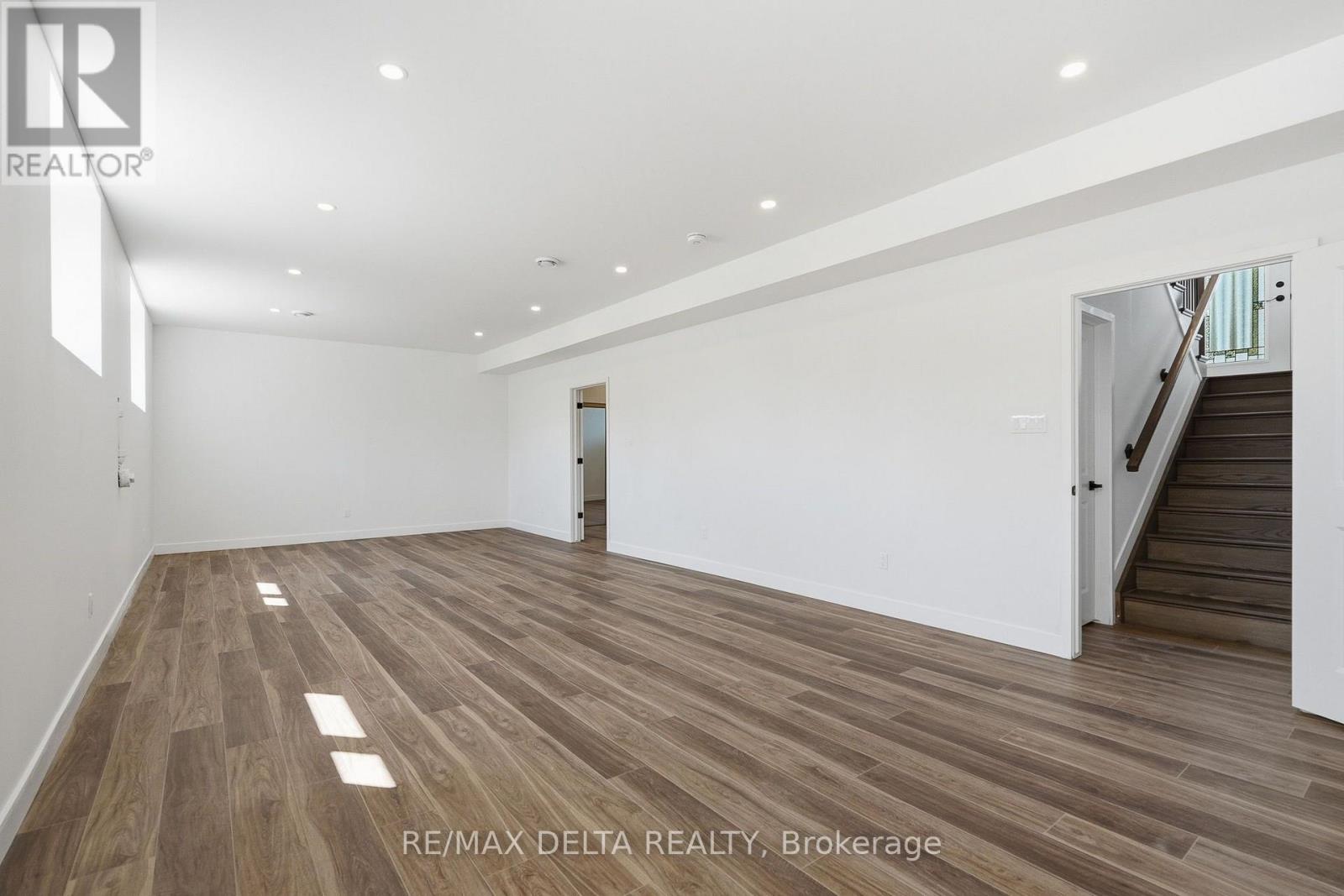 1025 Quigley Hill Road Property Photo 30