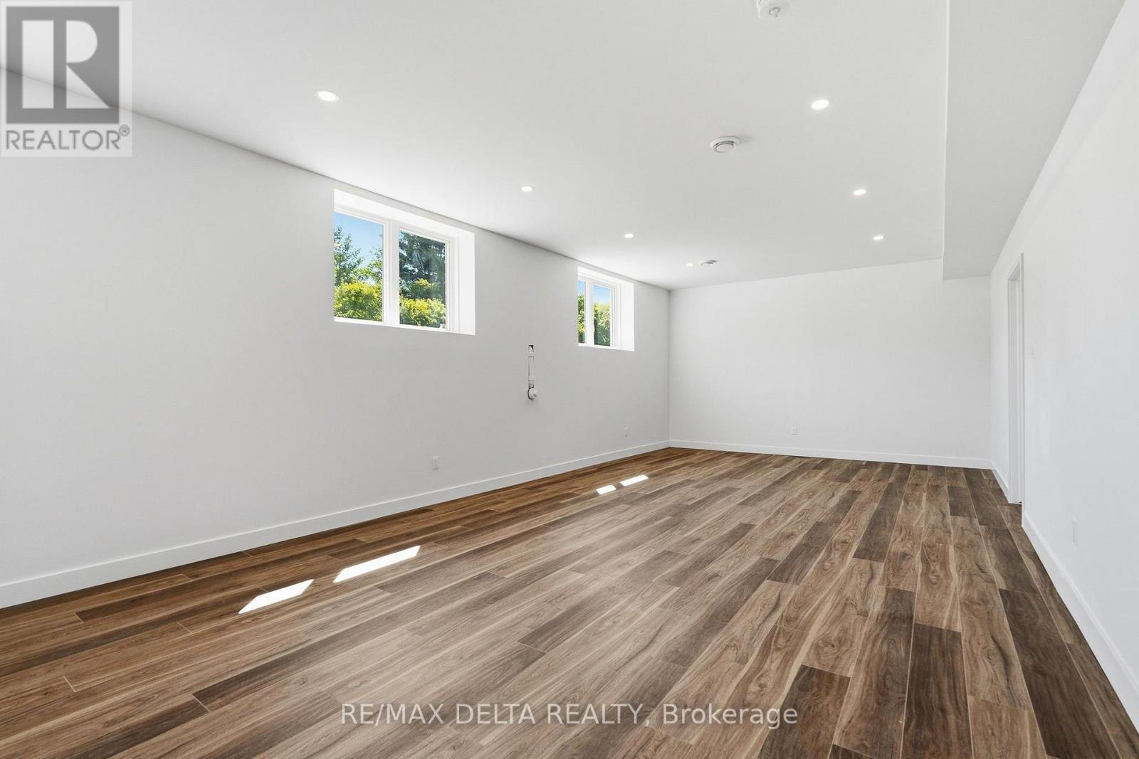 1025 Quigley Hill Road Property Photo 31