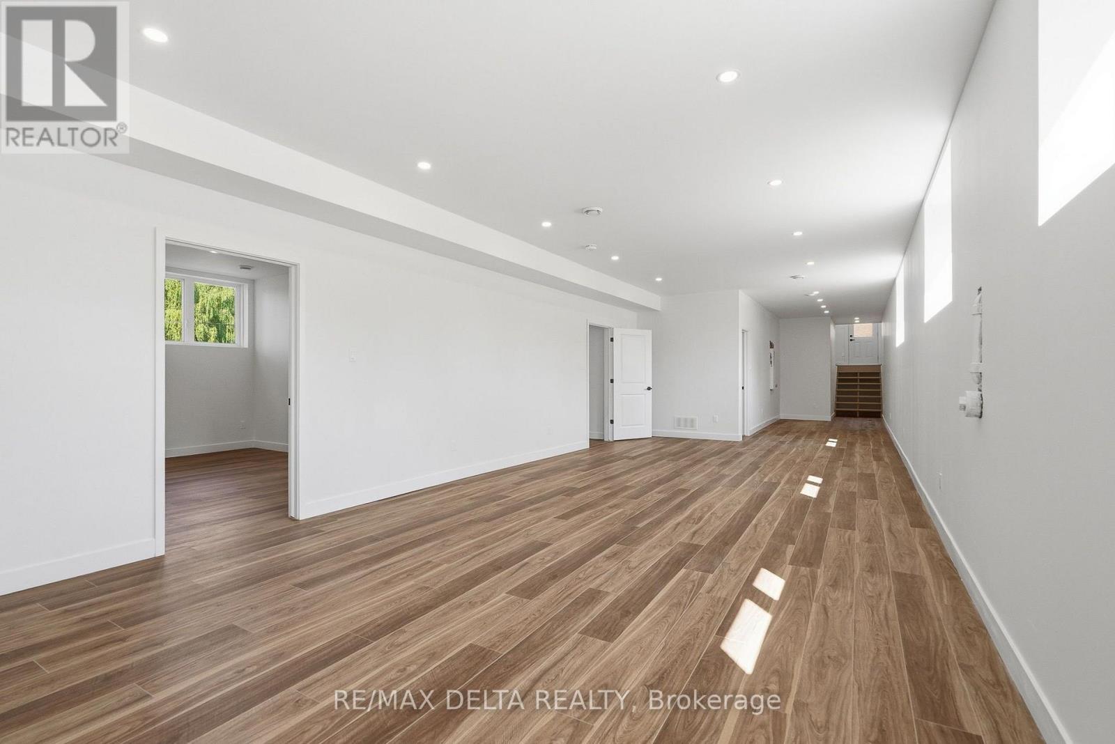 1025 Quigley Hill Road Property Photo 32