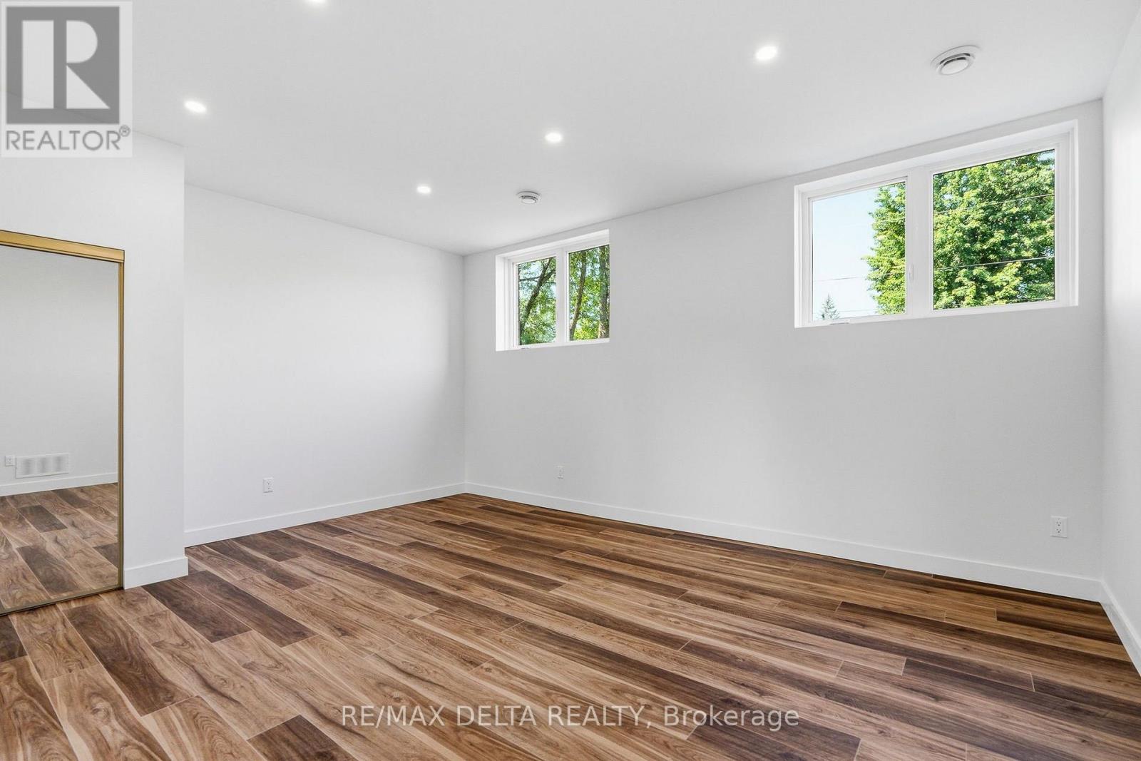 1025 Quigley Hill Road Property Photo 33