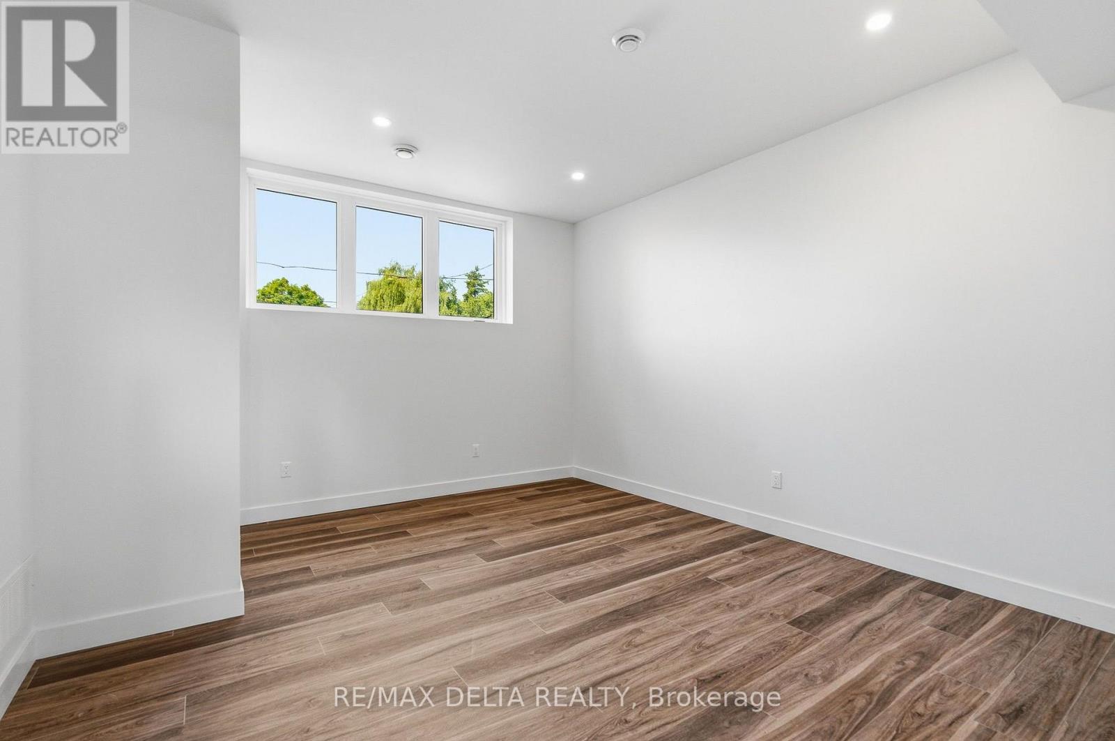 1025 Quigley Hill Road Property Photo 34