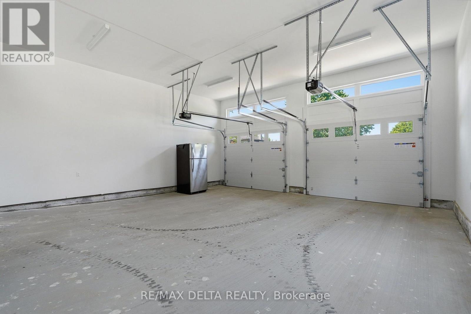 1025 Quigley Hill Road Property Photo 36