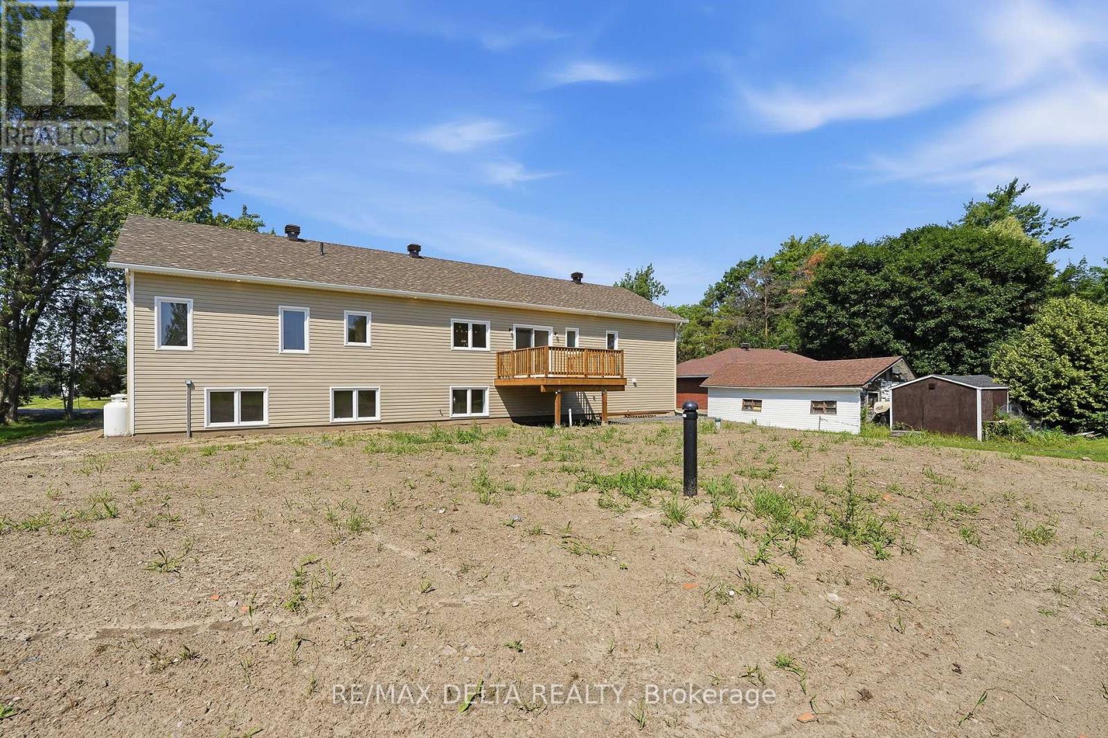 1025 Quigley Hill Road Property Photo 37