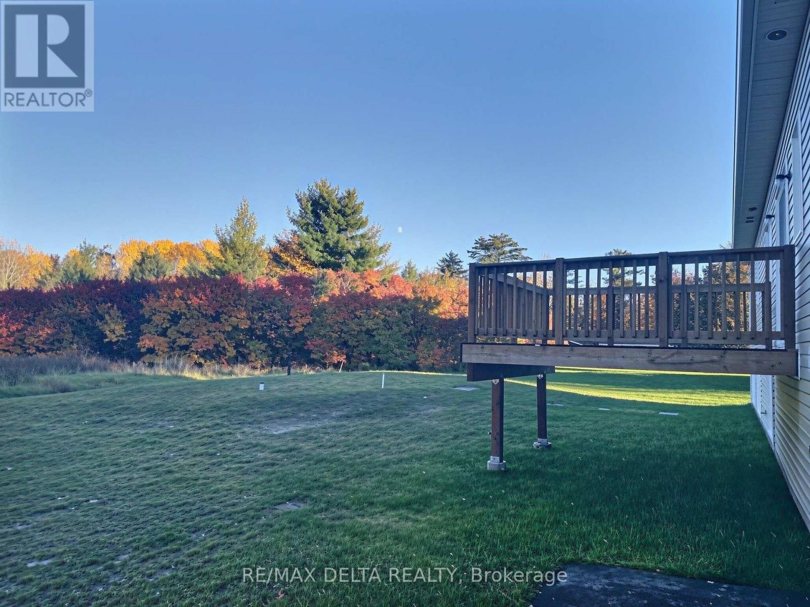 1025 Quigley Hill Road Property Photo 38