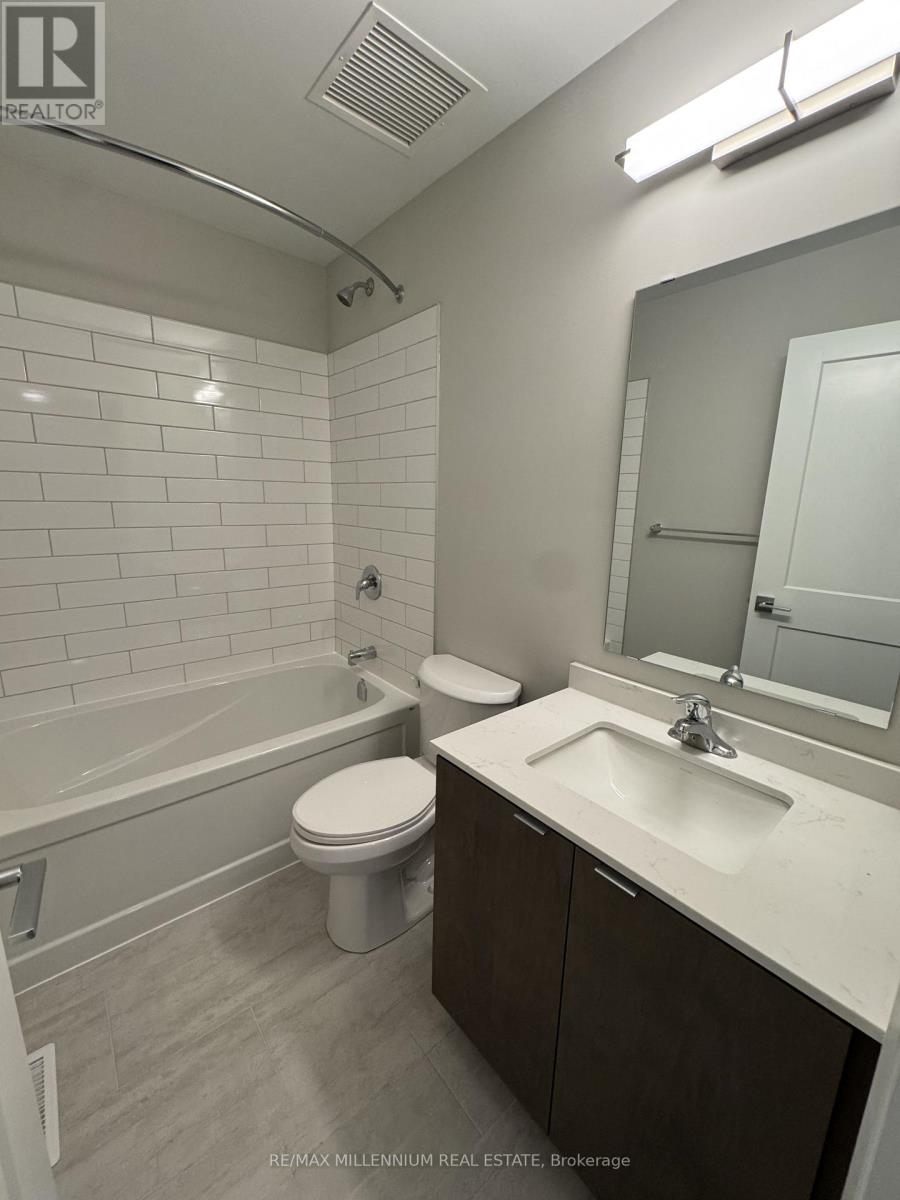 214 - 708 Woolwich Street Property Photo 10