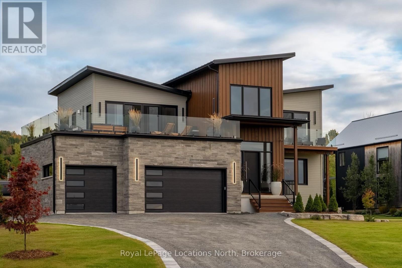 118 George Mcrae Road Property Photo 2