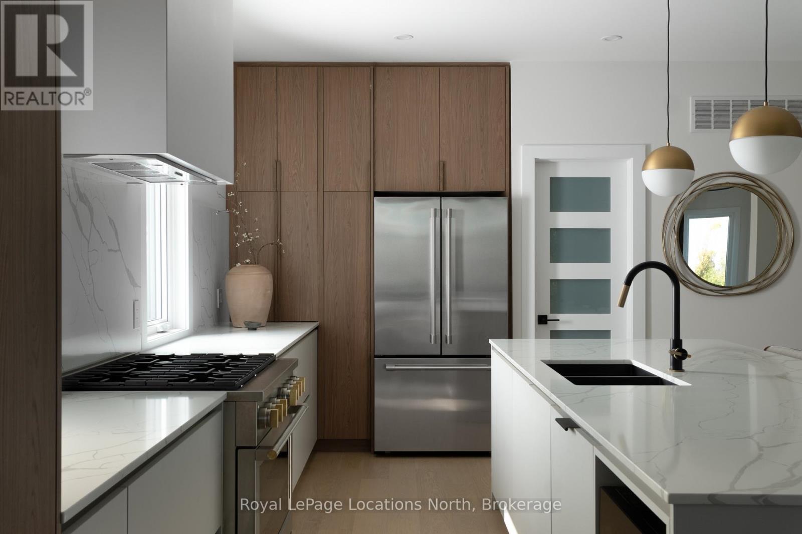 118 George Mcrae Road Property Photo 8
