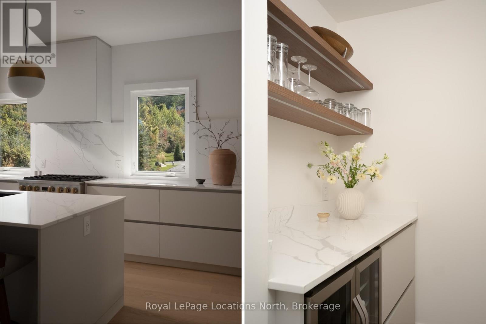 118 George Mcrae Road Property Photo 10