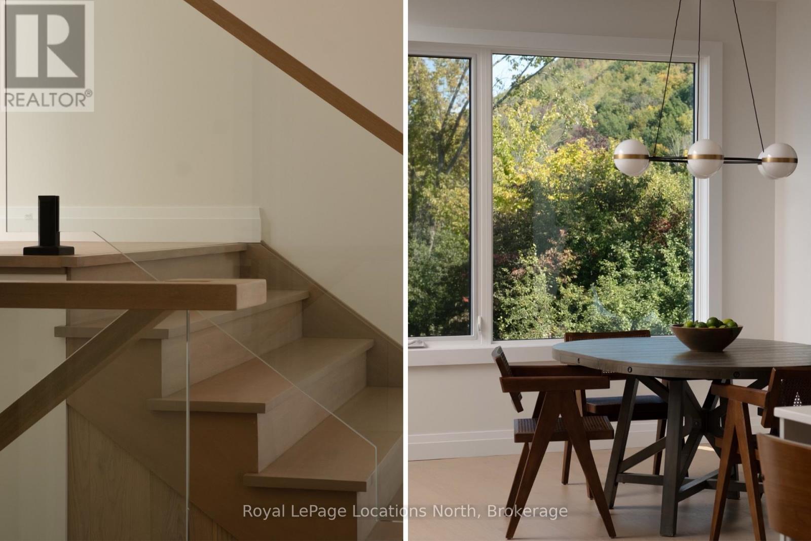 118 George Mcrae Road Property Photo 12