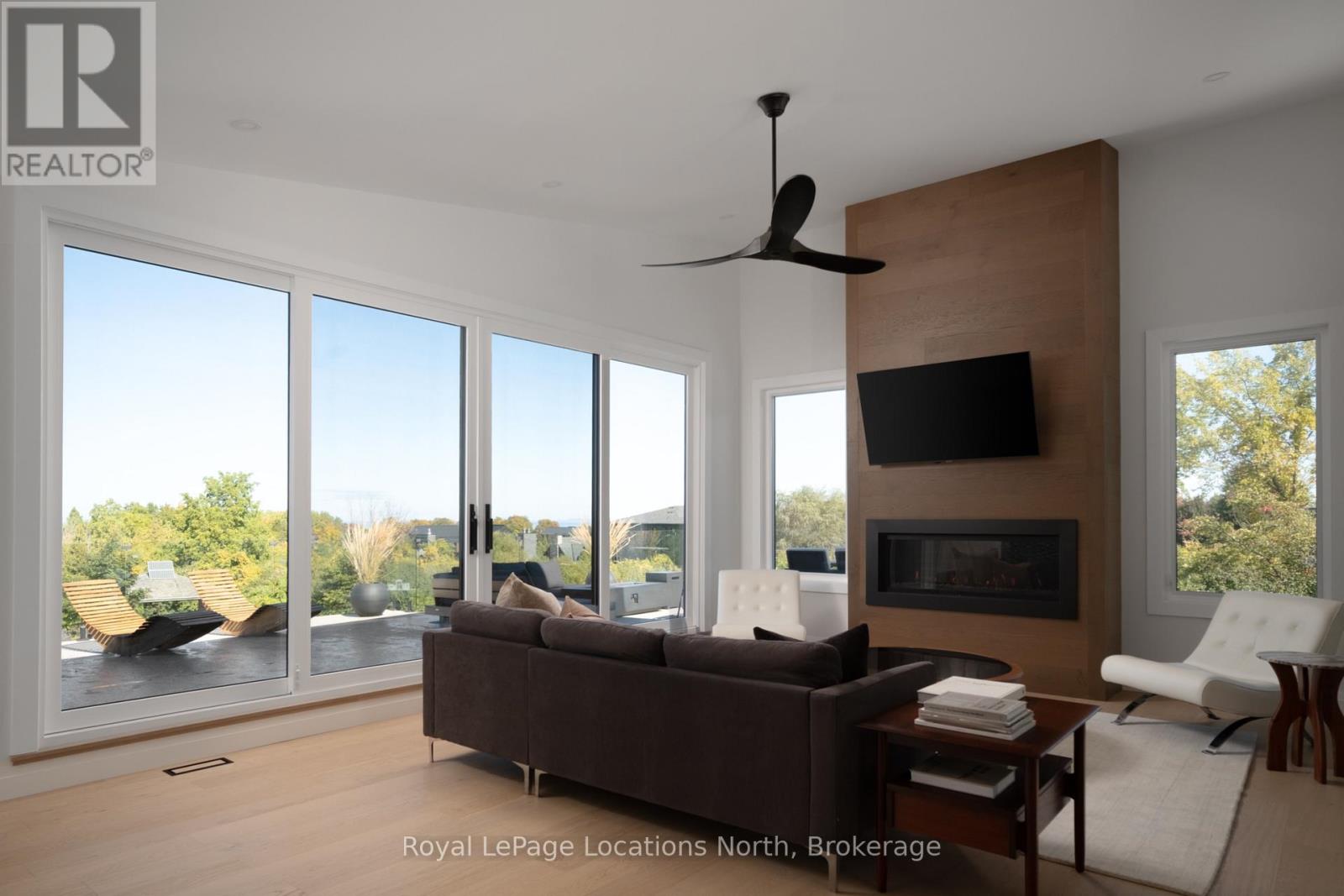 118 George Mcrae Road Property Photo 13