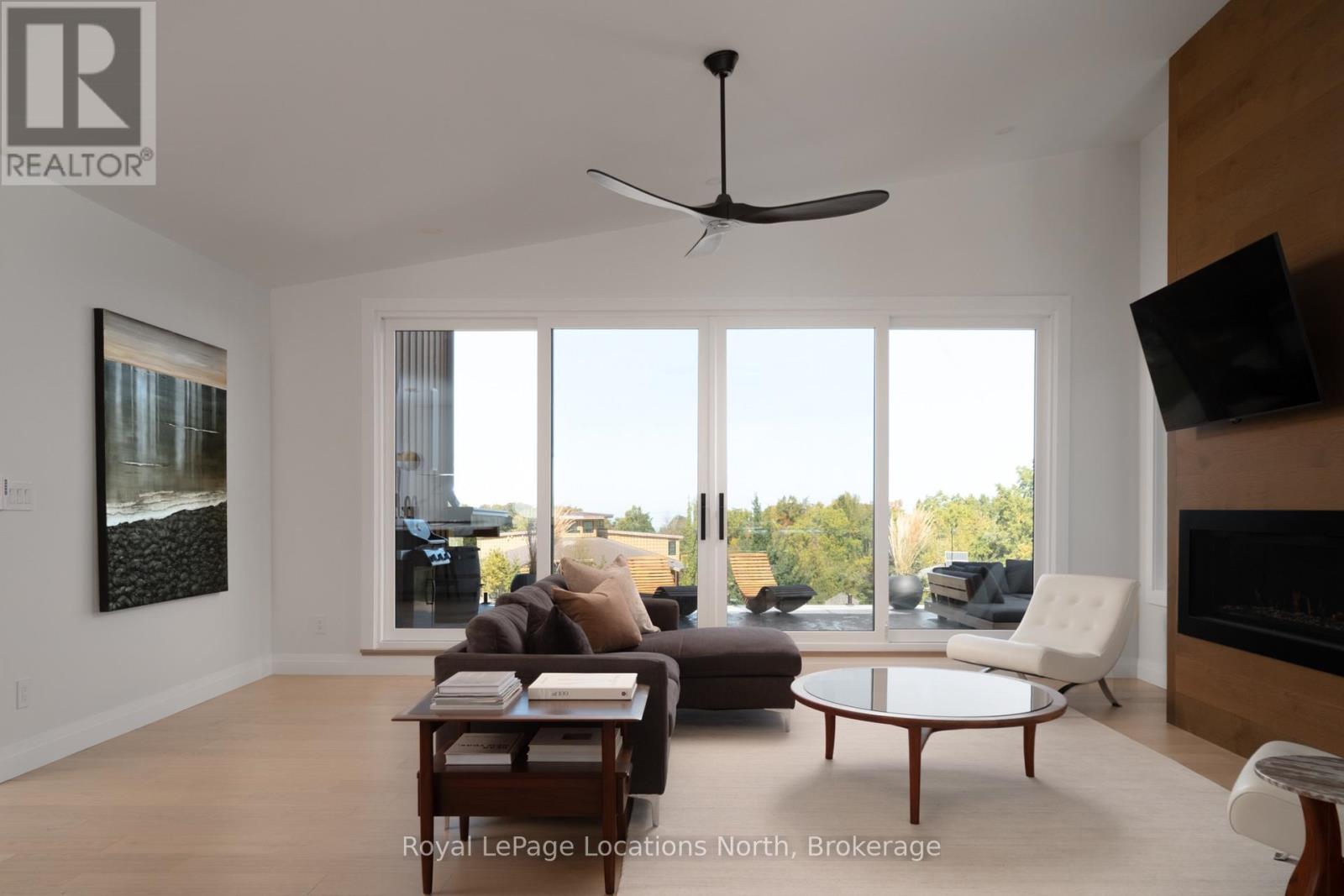 118 George Mcrae Road Property Photo 14