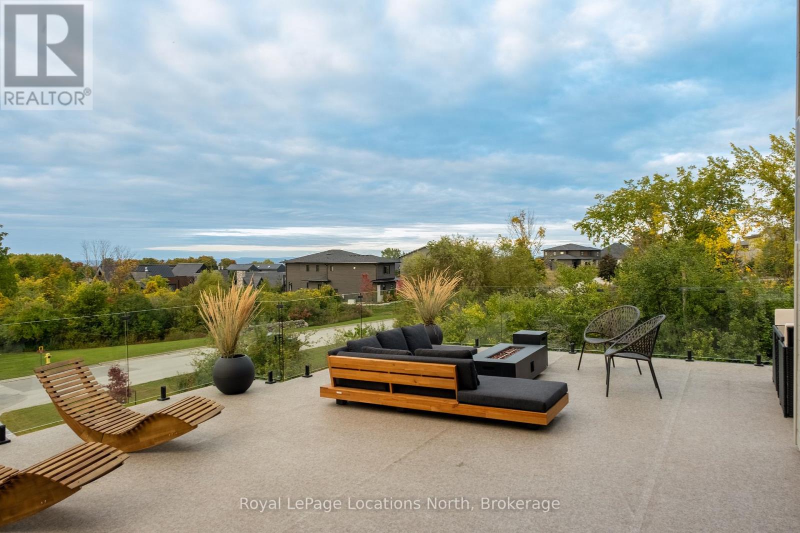 118 George Mcrae Road Property Photo 15
