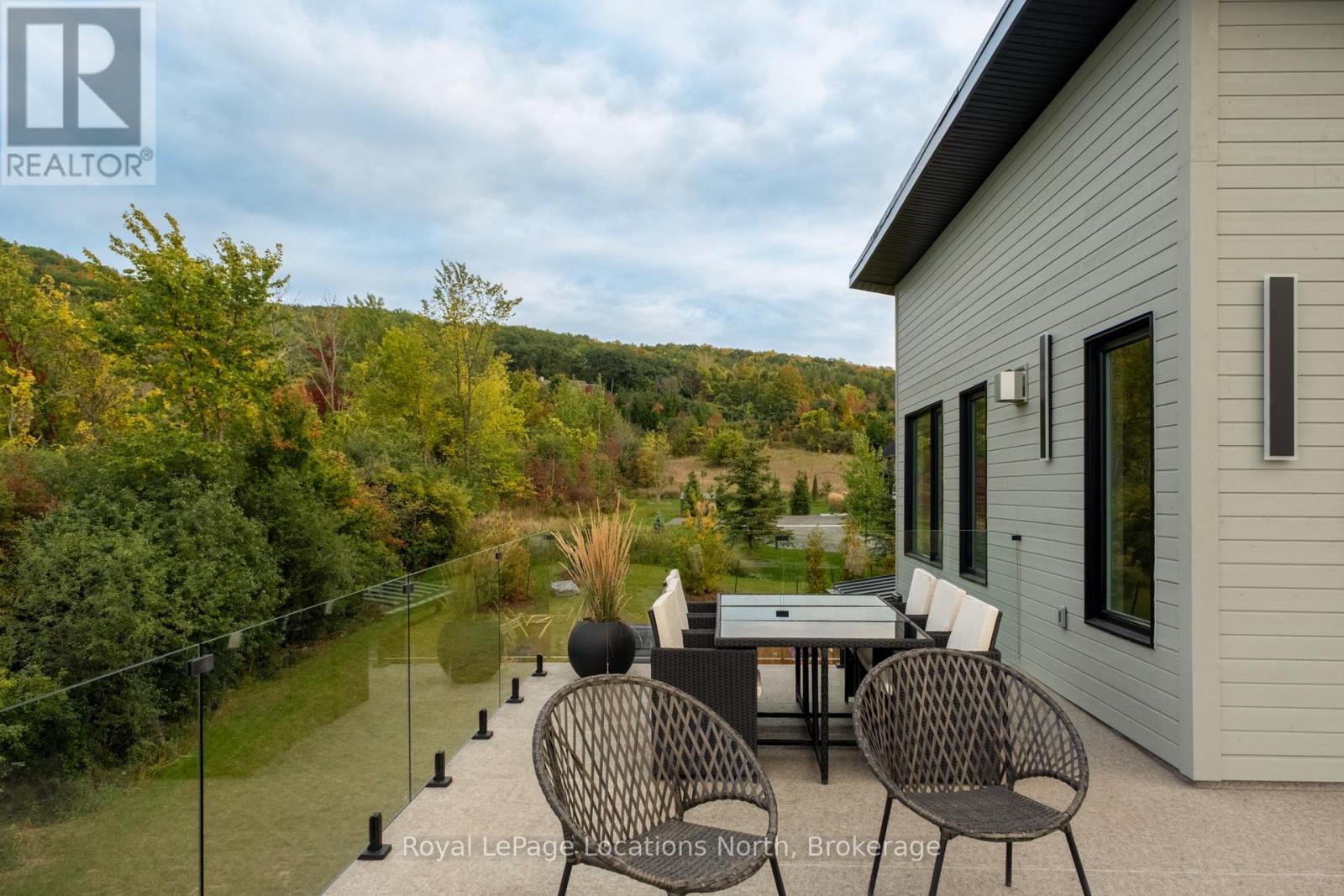 118 George Mcrae Road Property Photo 17