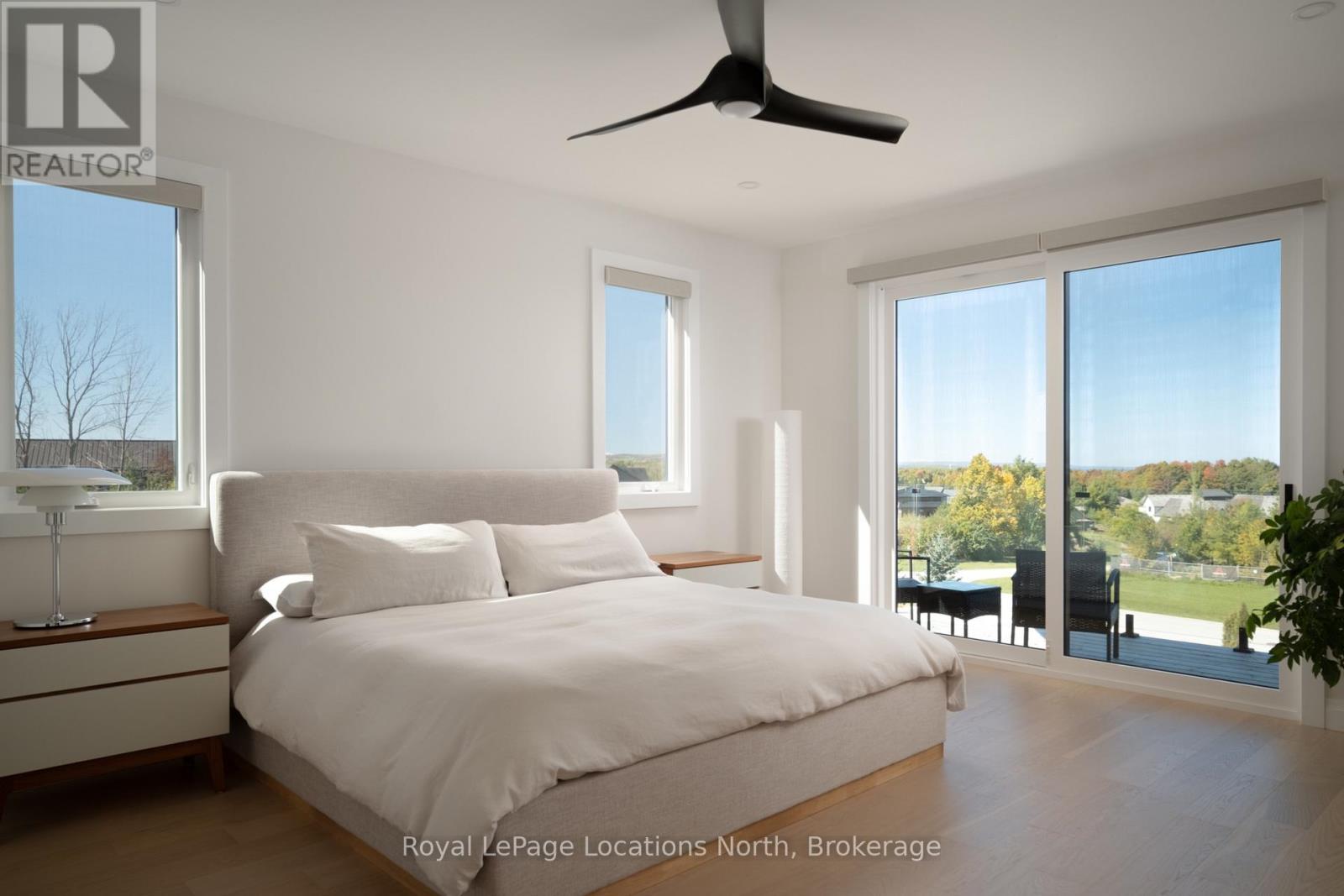 118 George Mcrae Road Property Photo 18