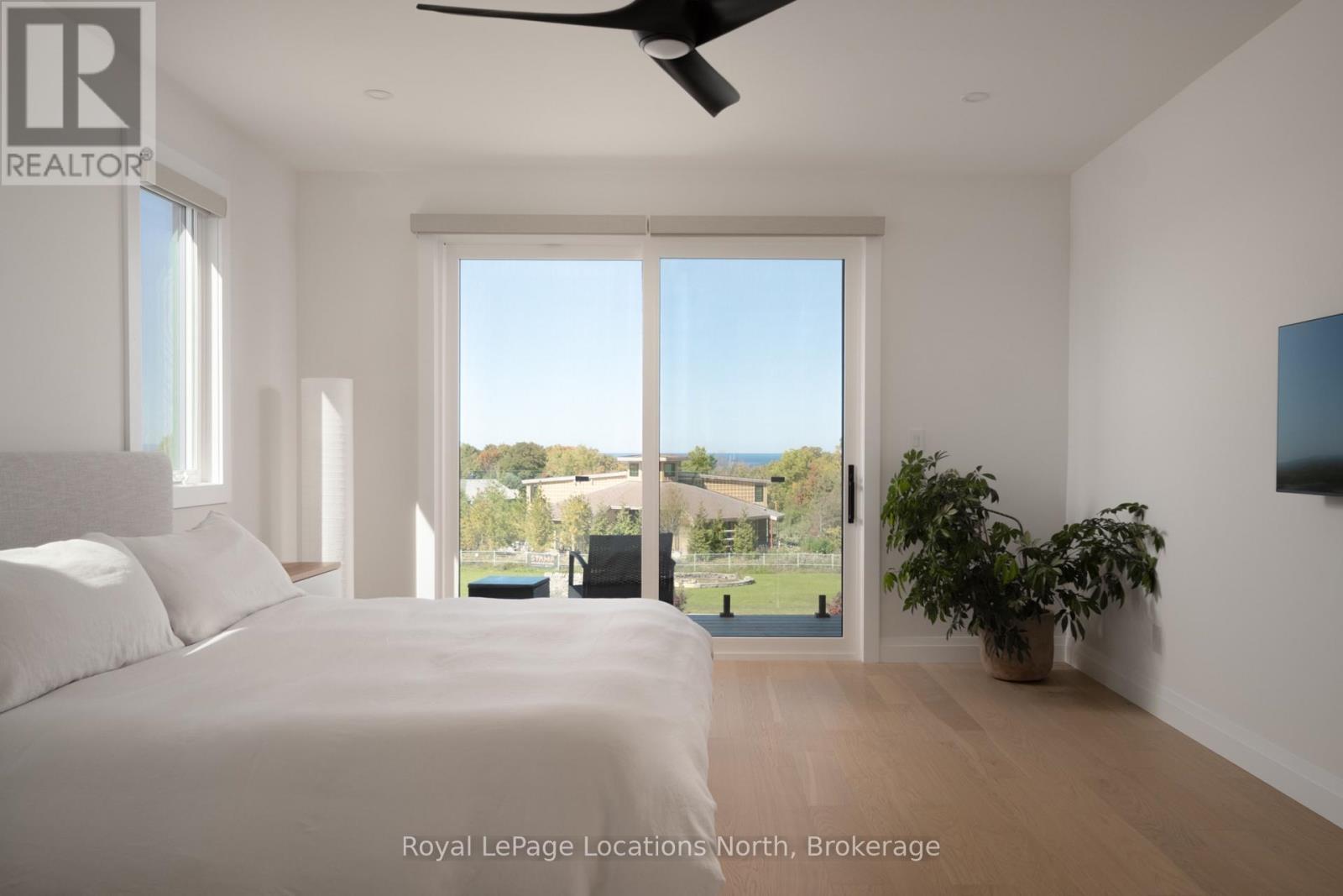 118 George Mcrae Road Property Photo 19