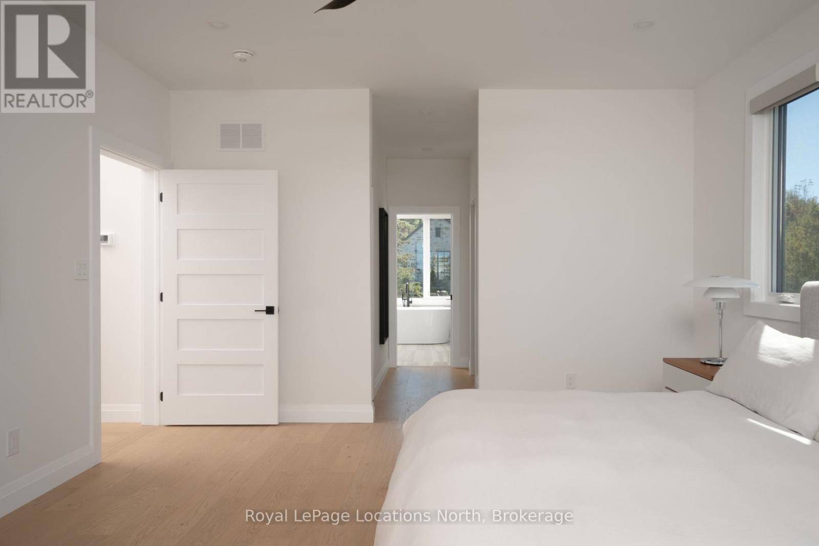 118 George Mcrae Road Property Photo 20