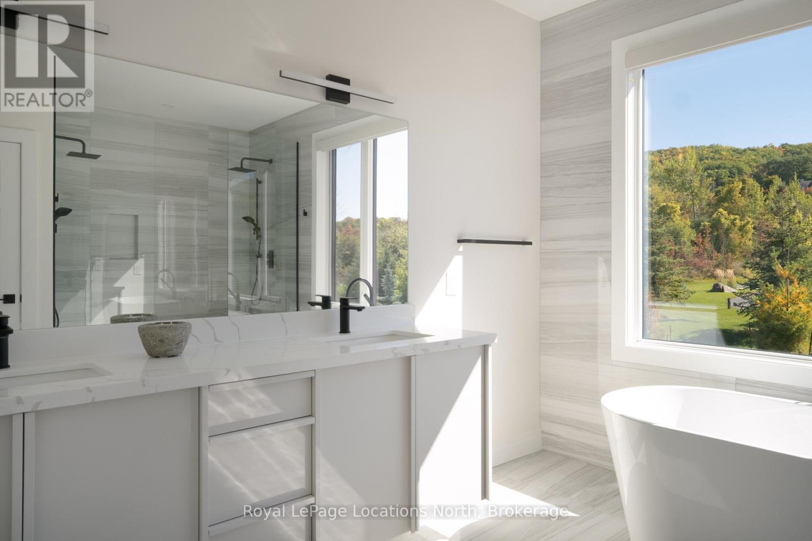 118 George Mcrae Road Property Photo 21