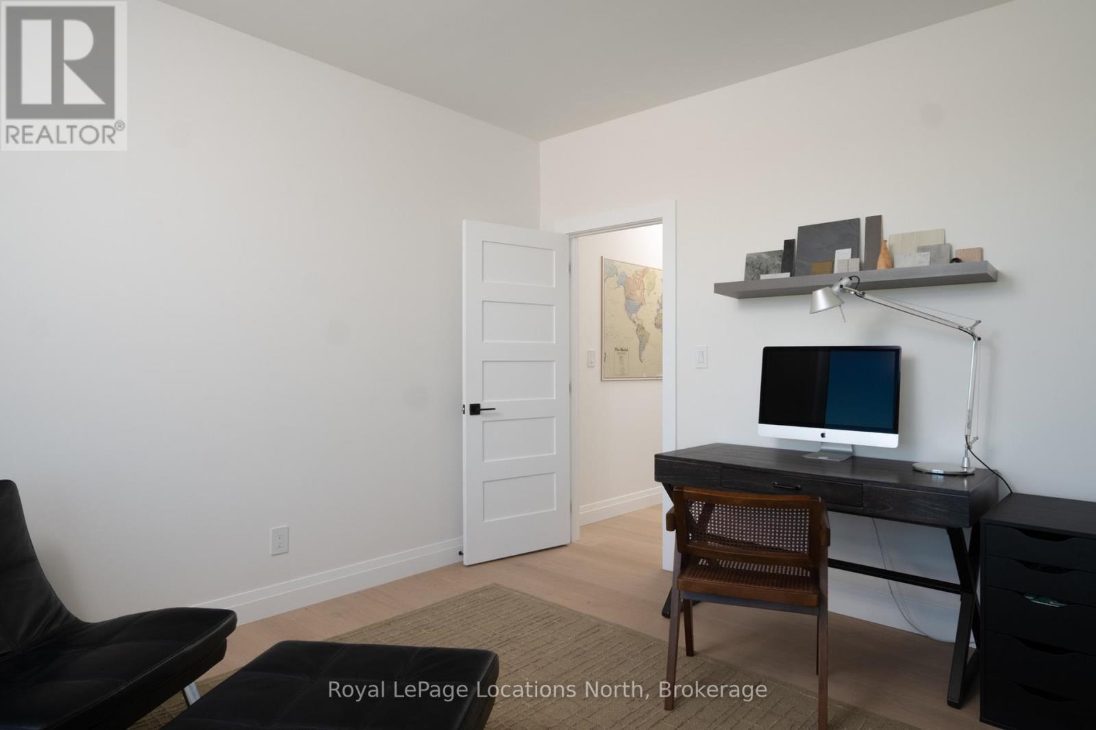 118 George Mcrae Road Property Photo 24