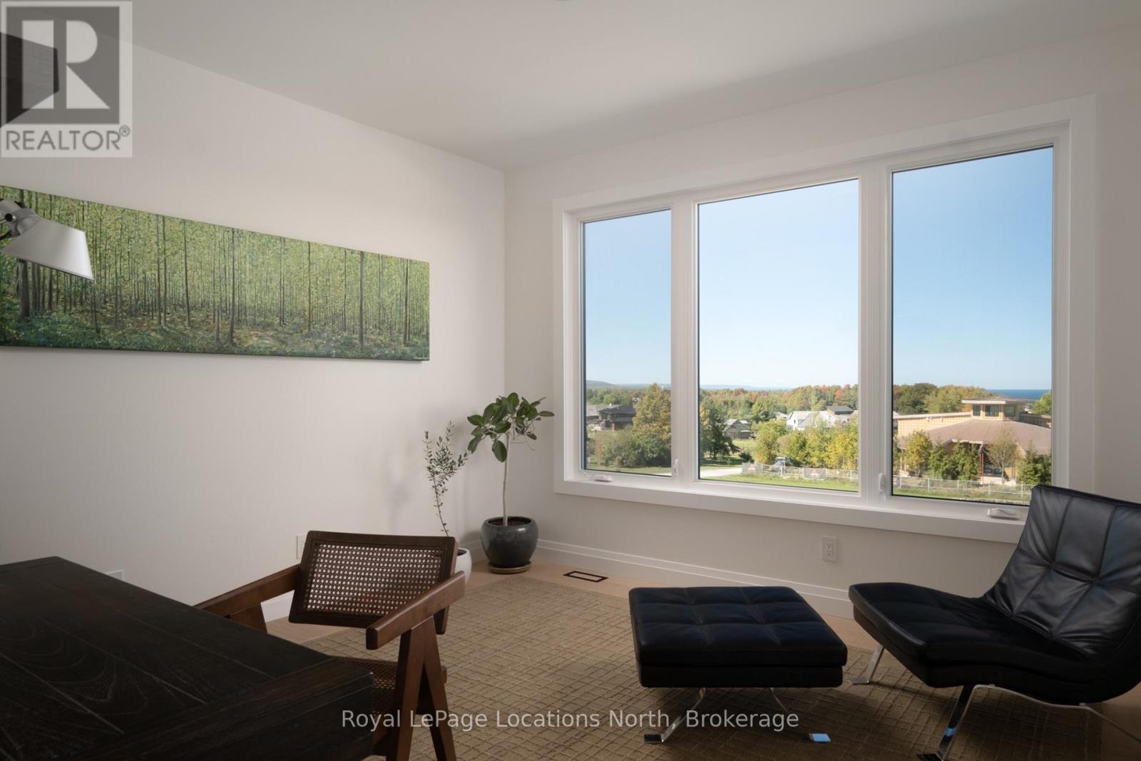 118 George Mcrae Road Property Photo 25