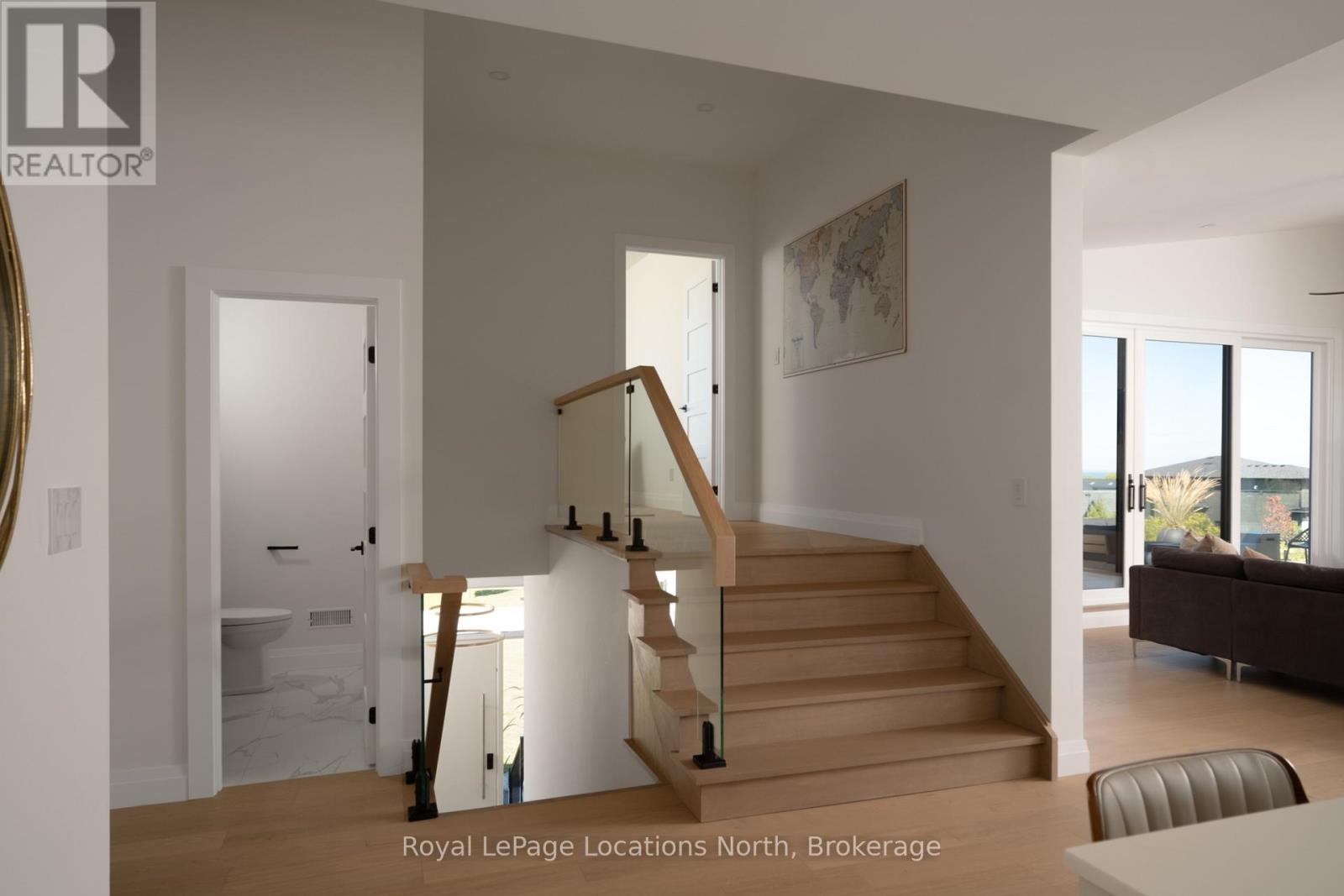 118 George Mcrae Road Property Photo 26