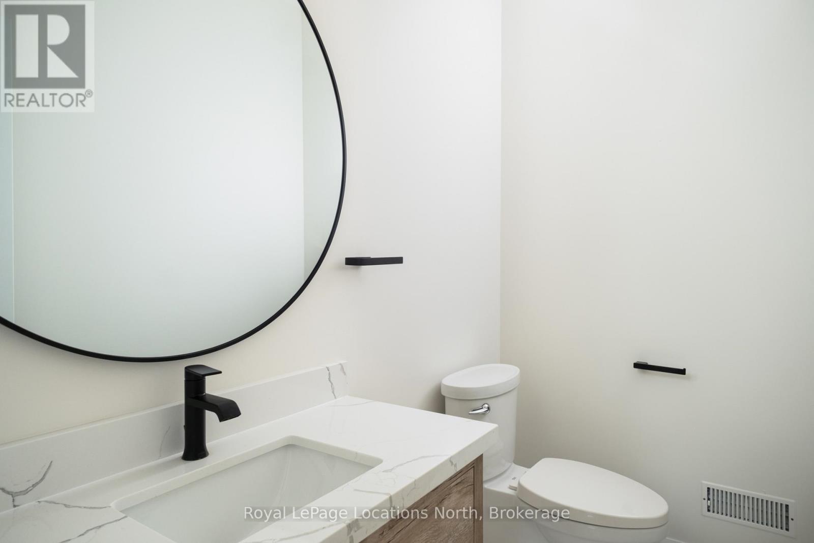 118 George Mcrae Road Property Photo 27