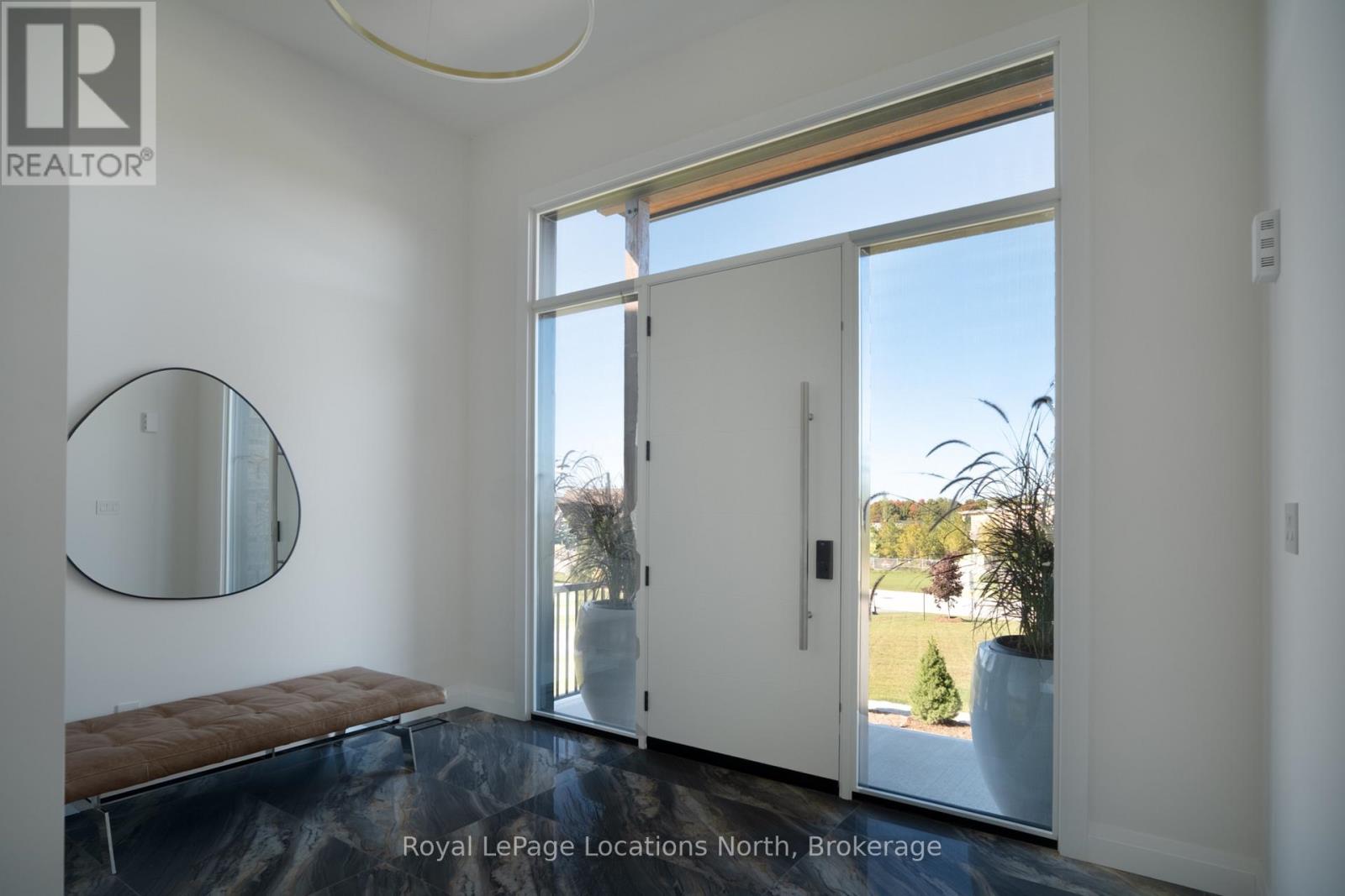 118 George Mcrae Road Property Photo 28
