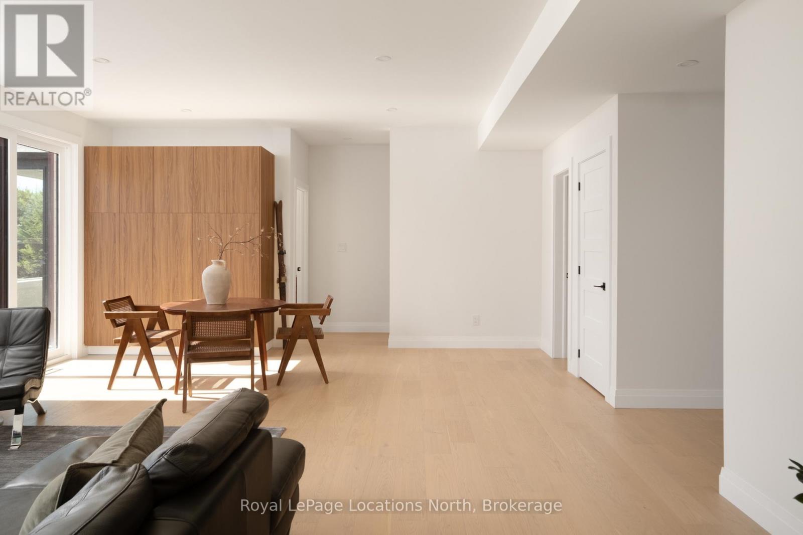 118 George Mcrae Road Property Photo 29