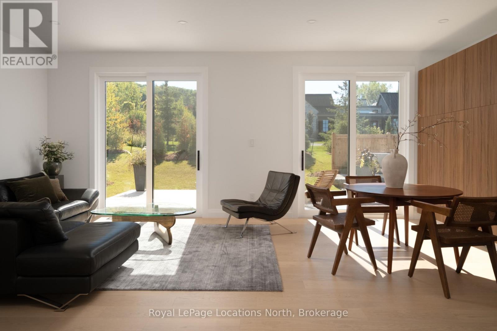 118 George Mcrae Road Property Photo 30