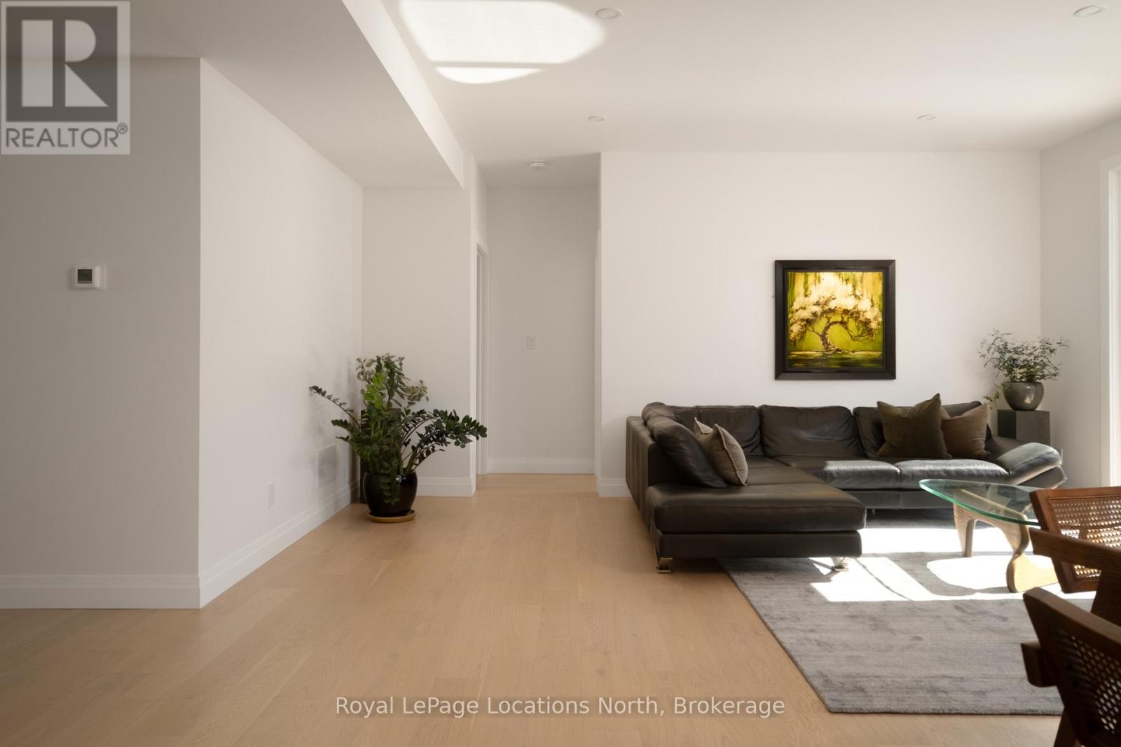118 George Mcrae Road Property Photo 31