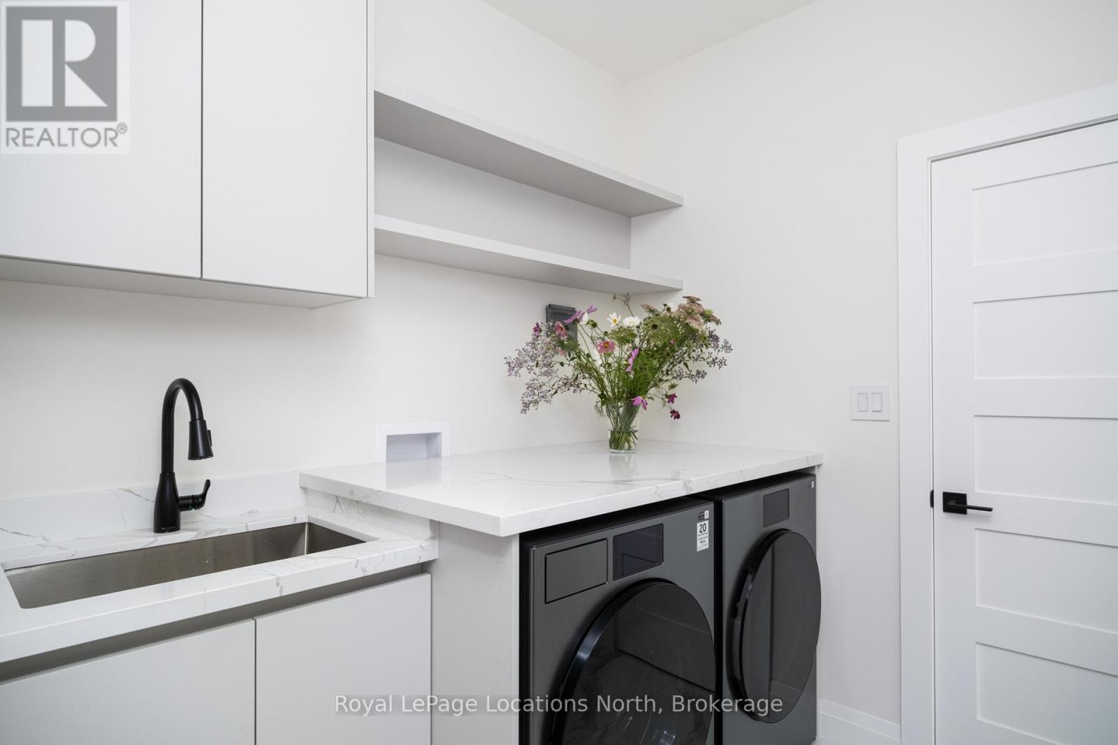 118 George Mcrae Road Property Photo 34