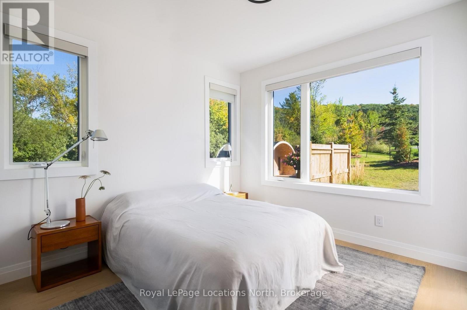 118 George Mcrae Road Property Photo 35