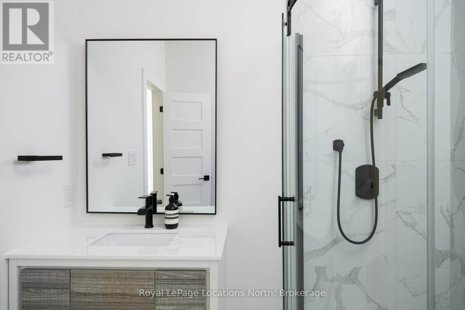 118 George Mcrae Road Property Photo 36