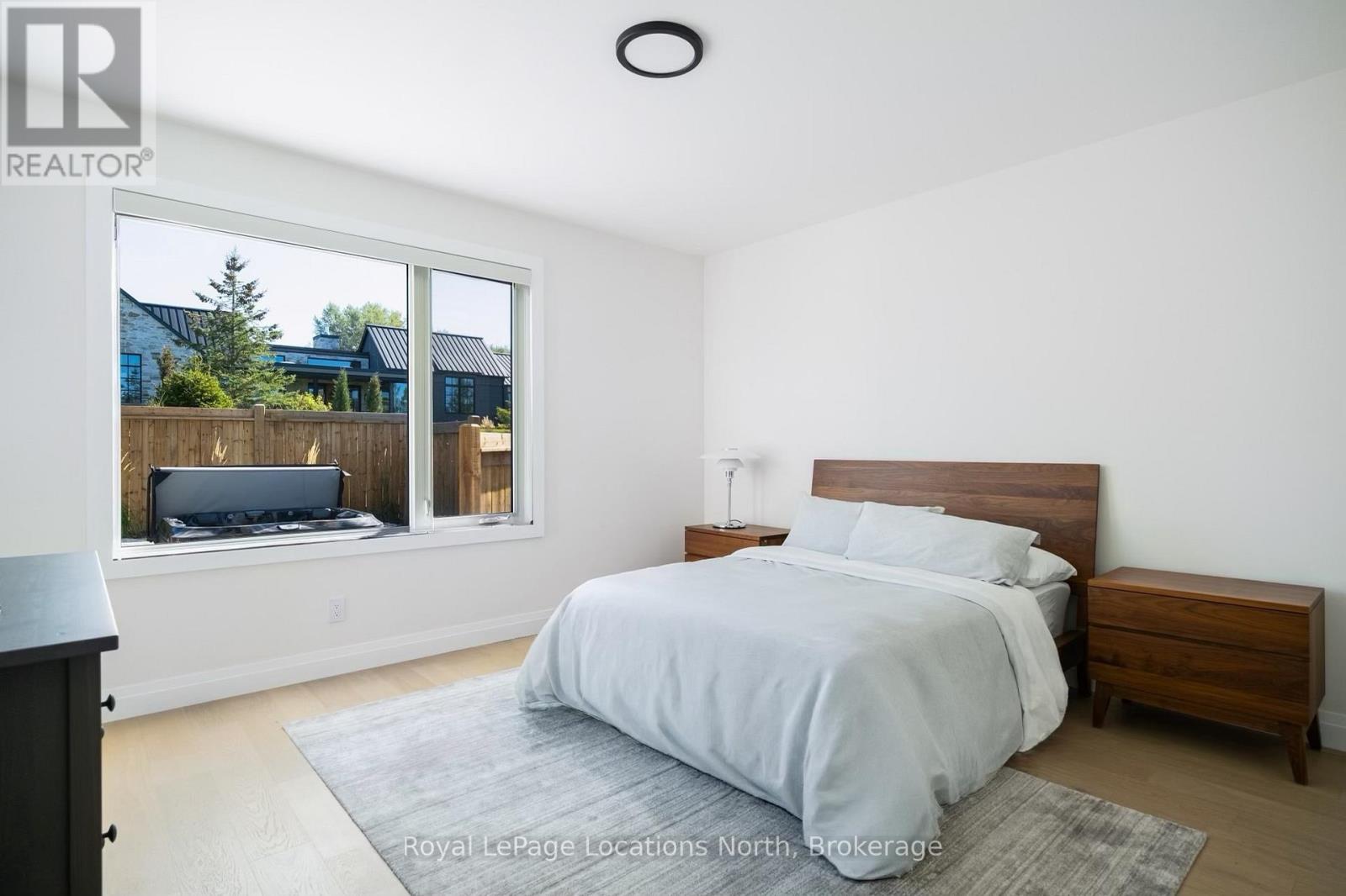 118 George Mcrae Road Property Photo 37