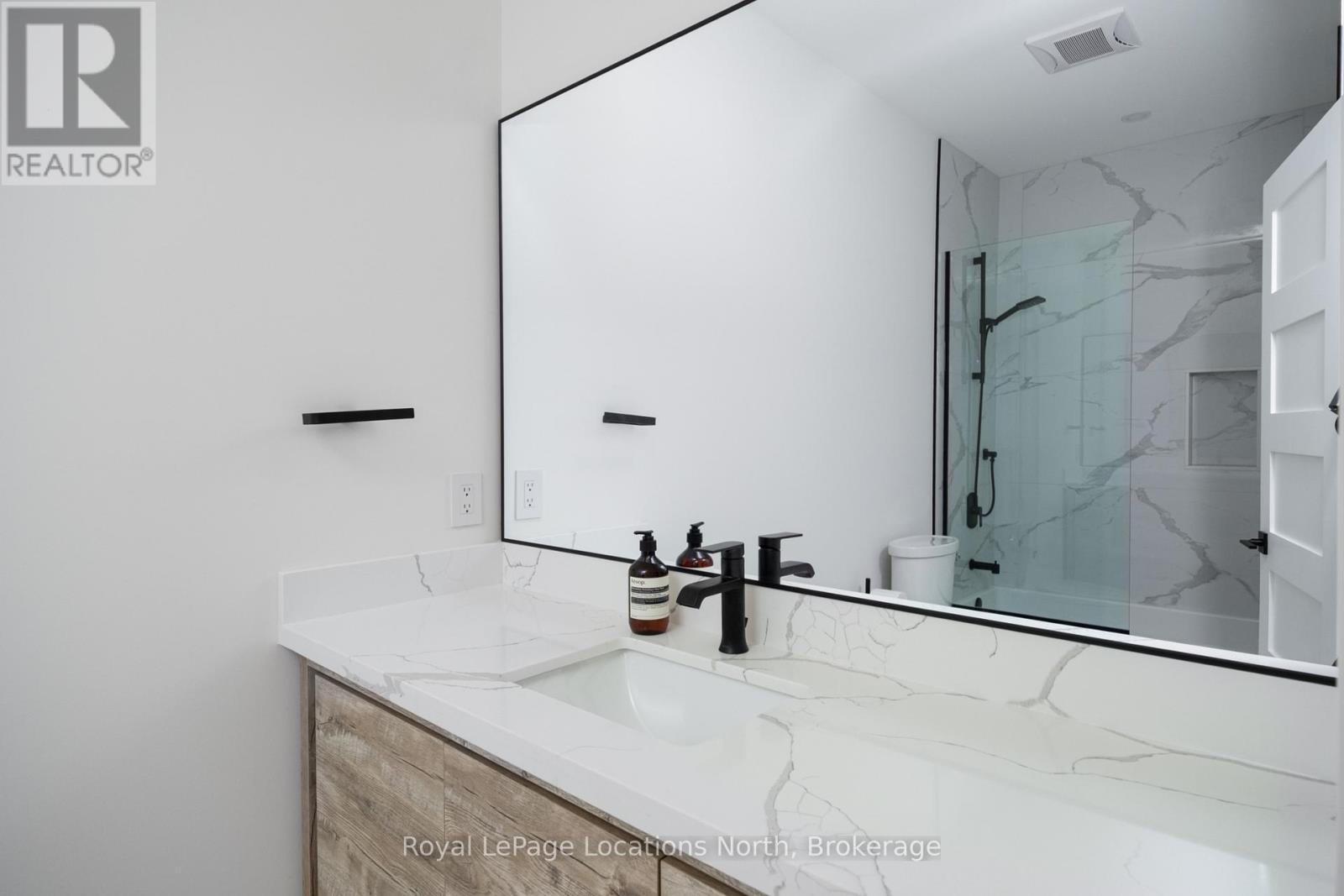 118 George Mcrae Road Property Photo 38