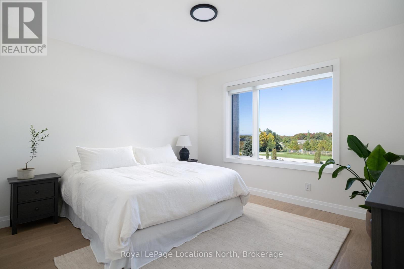 118 George Mcrae Road Property Photo 39
