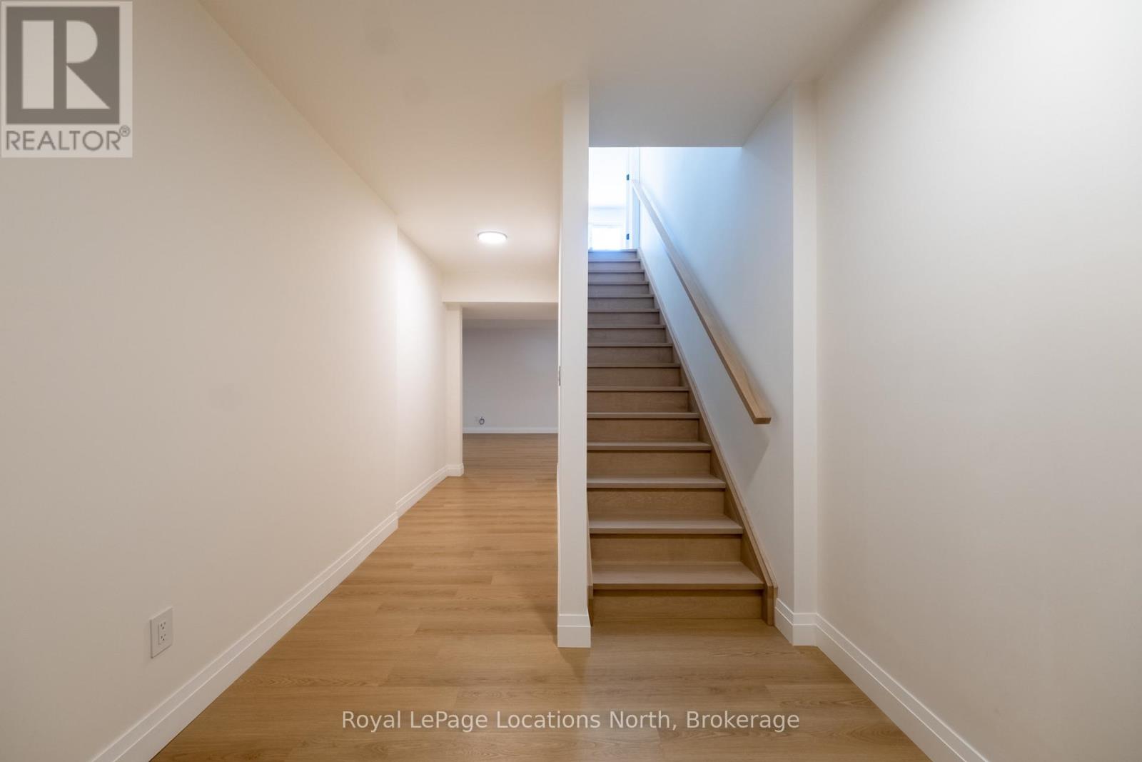 118 George Mcrae Road Property Photo 40