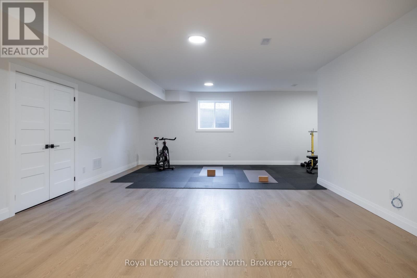 118 George Mcrae Road Property Photo 41