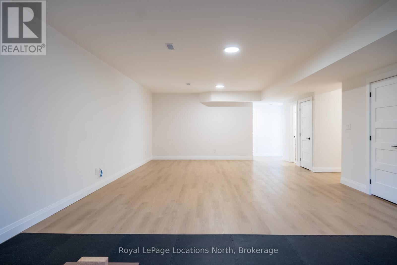 118 George Mcrae Road Property Photo 42