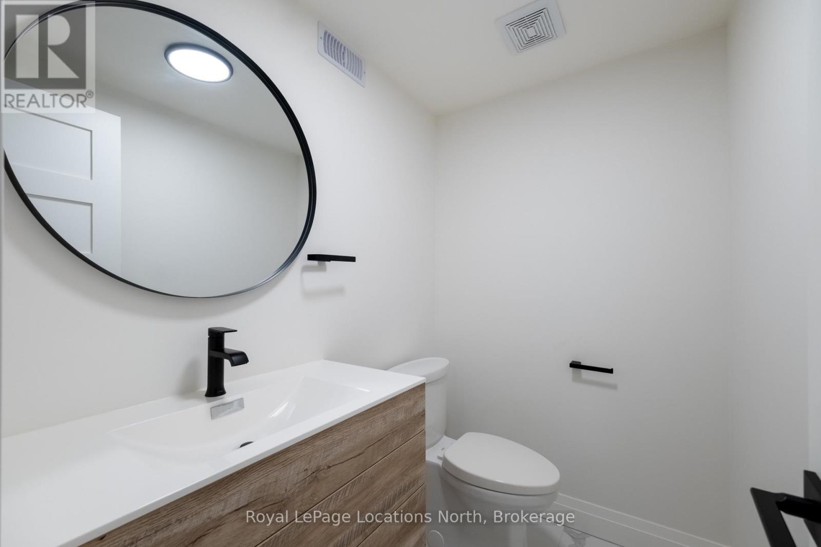 118 George Mcrae Road Property Photo 43