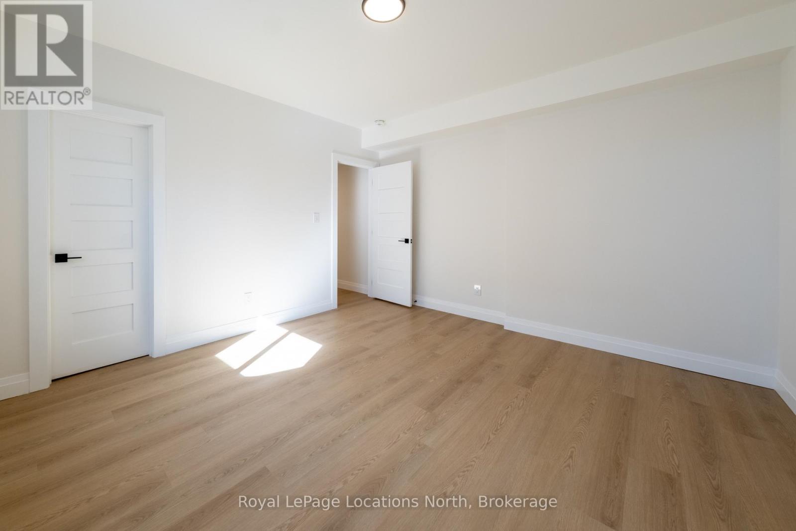118 George Mcrae Road Property Photo 44