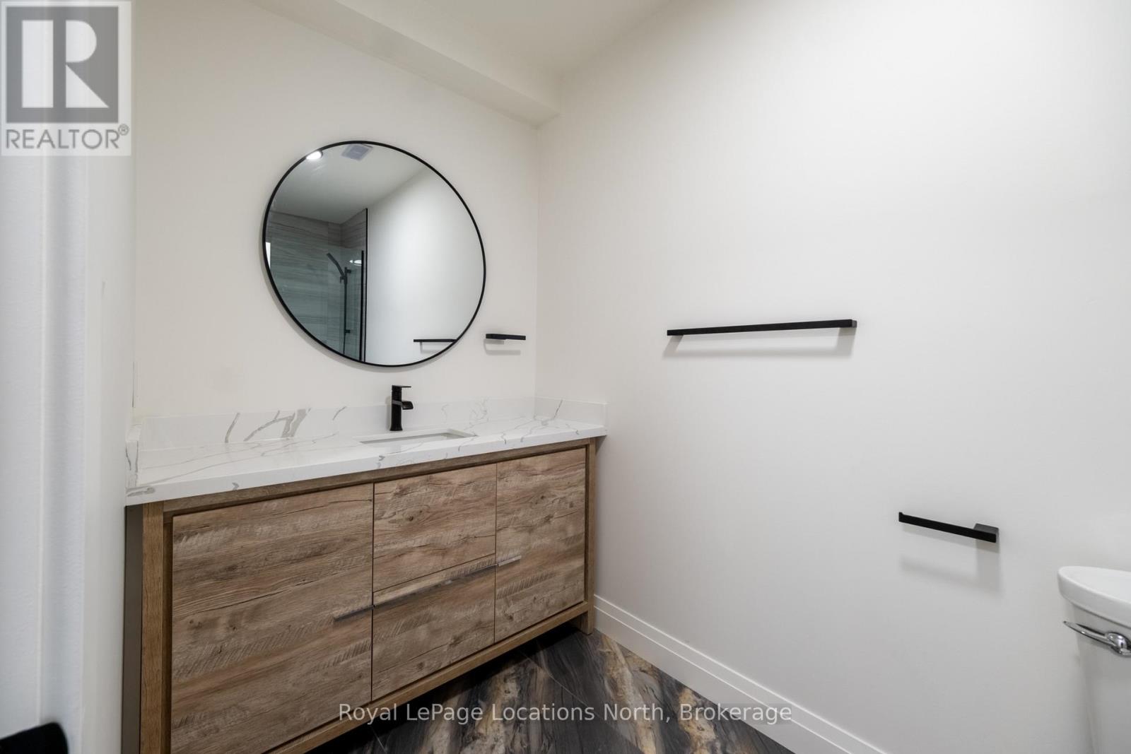 118 George Mcrae Road Property Photo 45