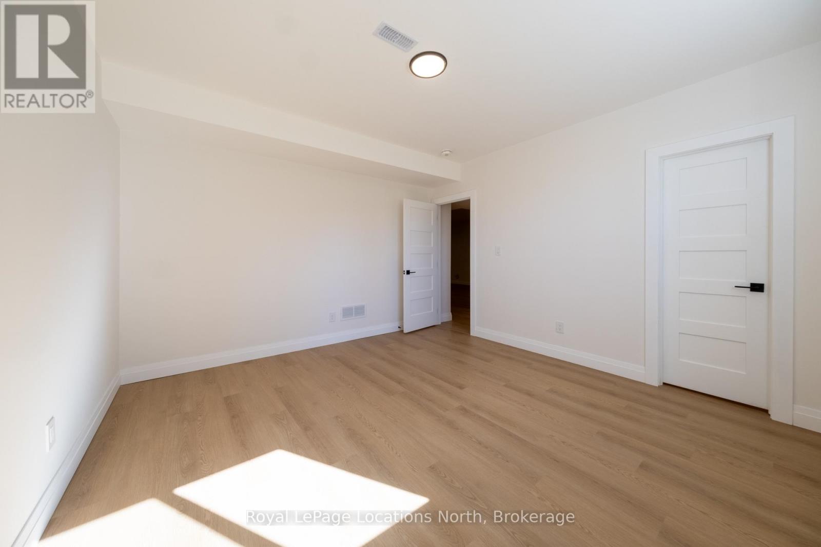 118 George Mcrae Road Property Photo 46