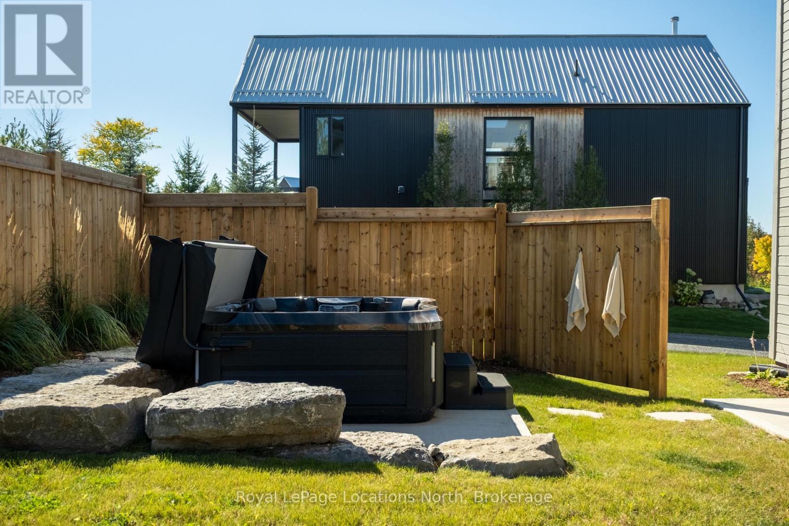 118 George Mcrae Road Property Photo 47