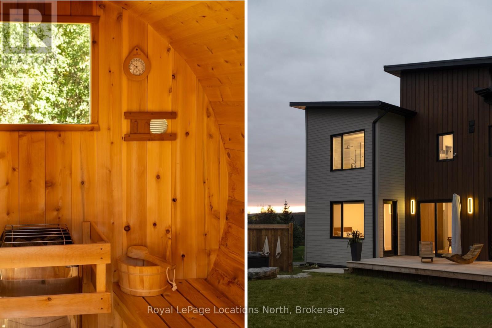 118 George Mcrae Road Property Photo 49