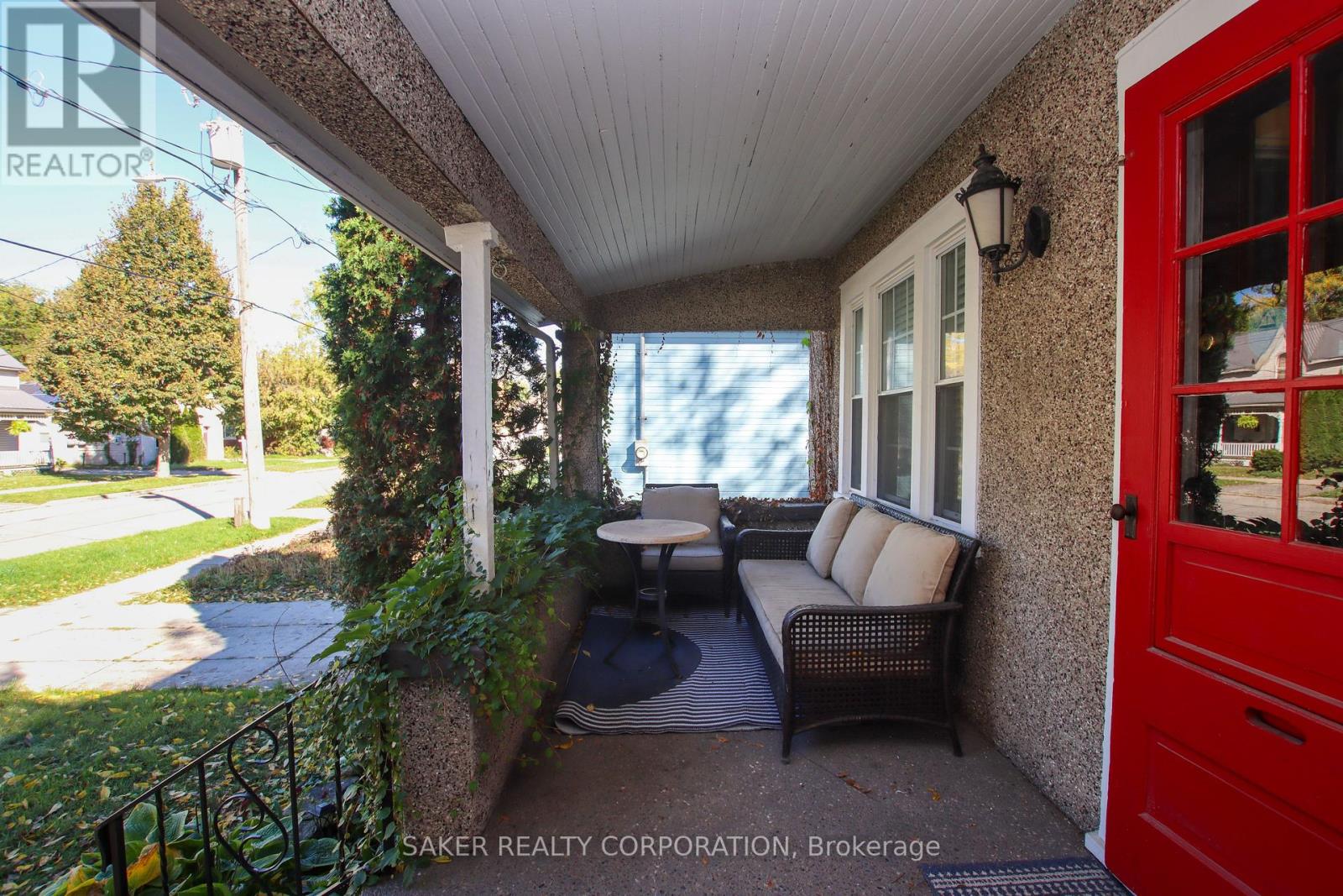 128 Mount Pleasant Avenue Property Photo 2