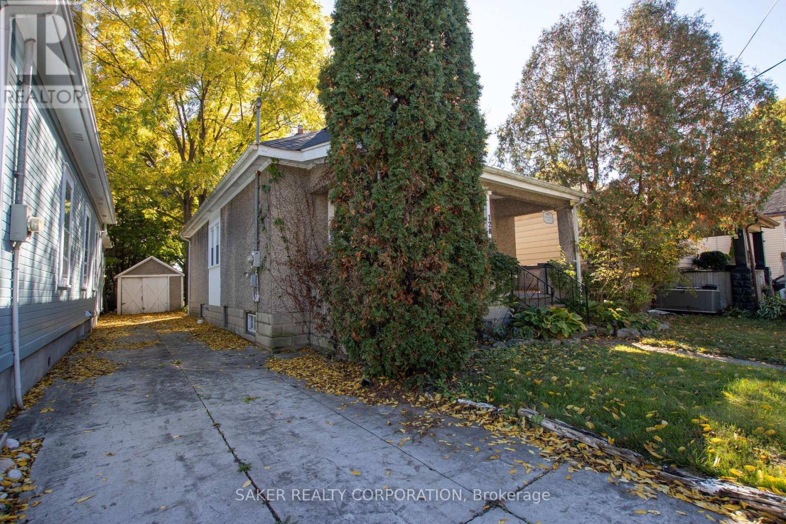 128 Mount Pleasant Avenue Property Photo 5