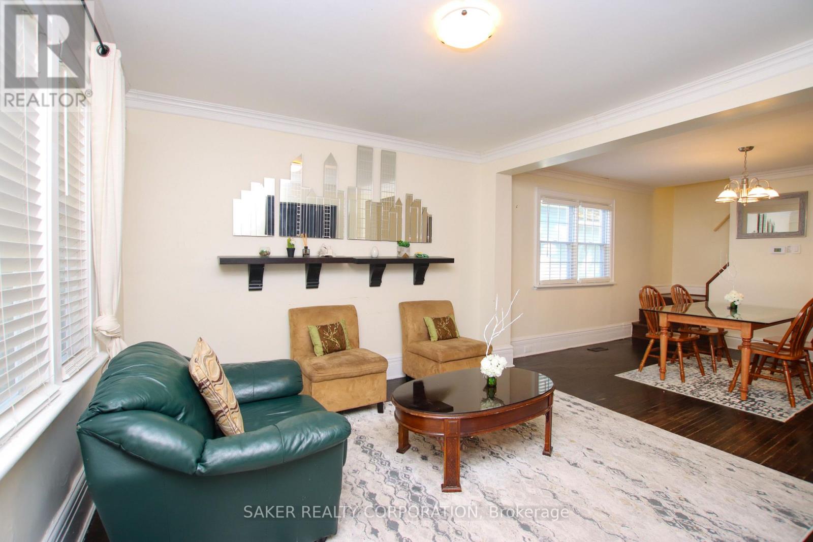 128 Mount Pleasant Avenue Property Photo 7