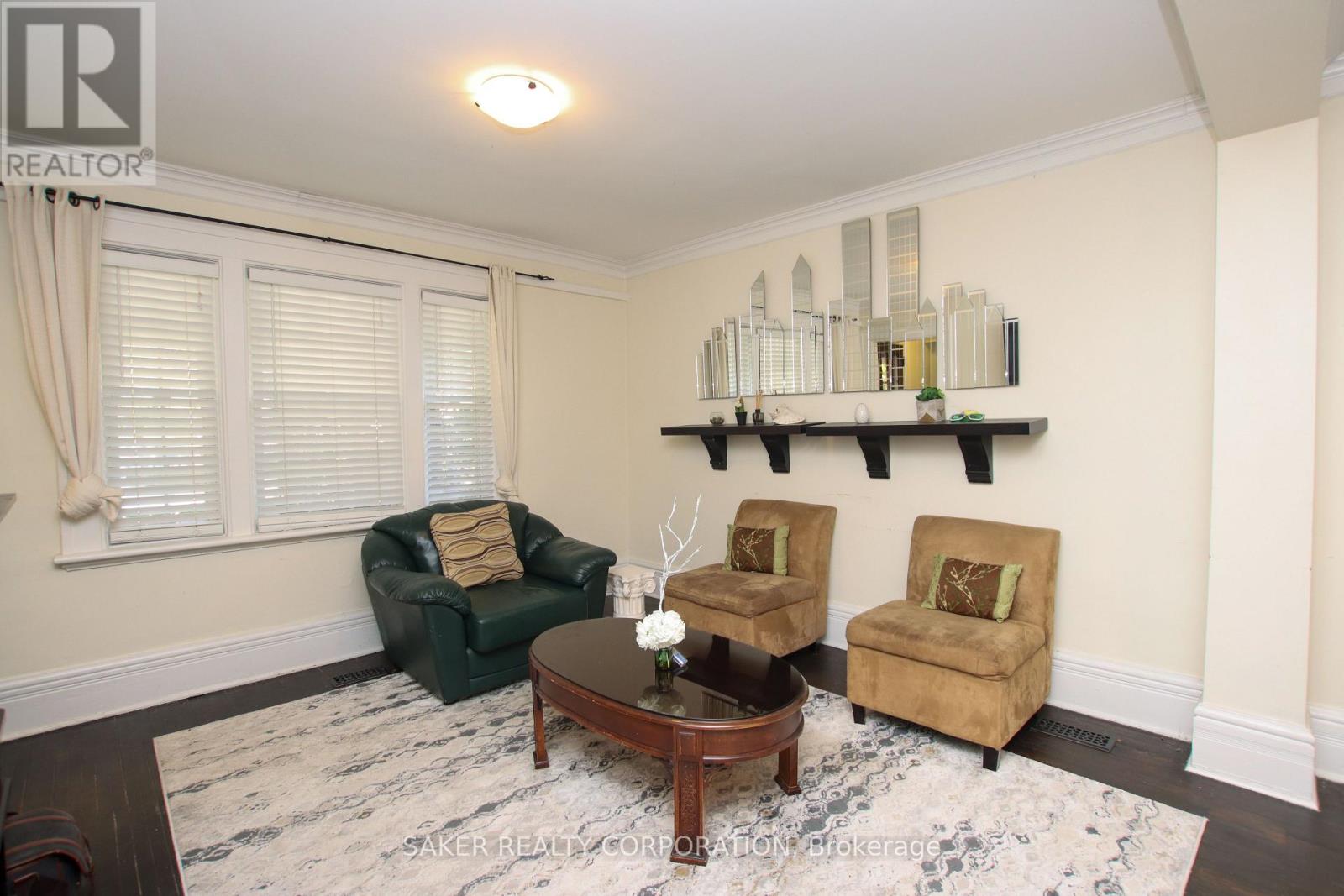 128 Mount Pleasant Avenue Property Photo 8