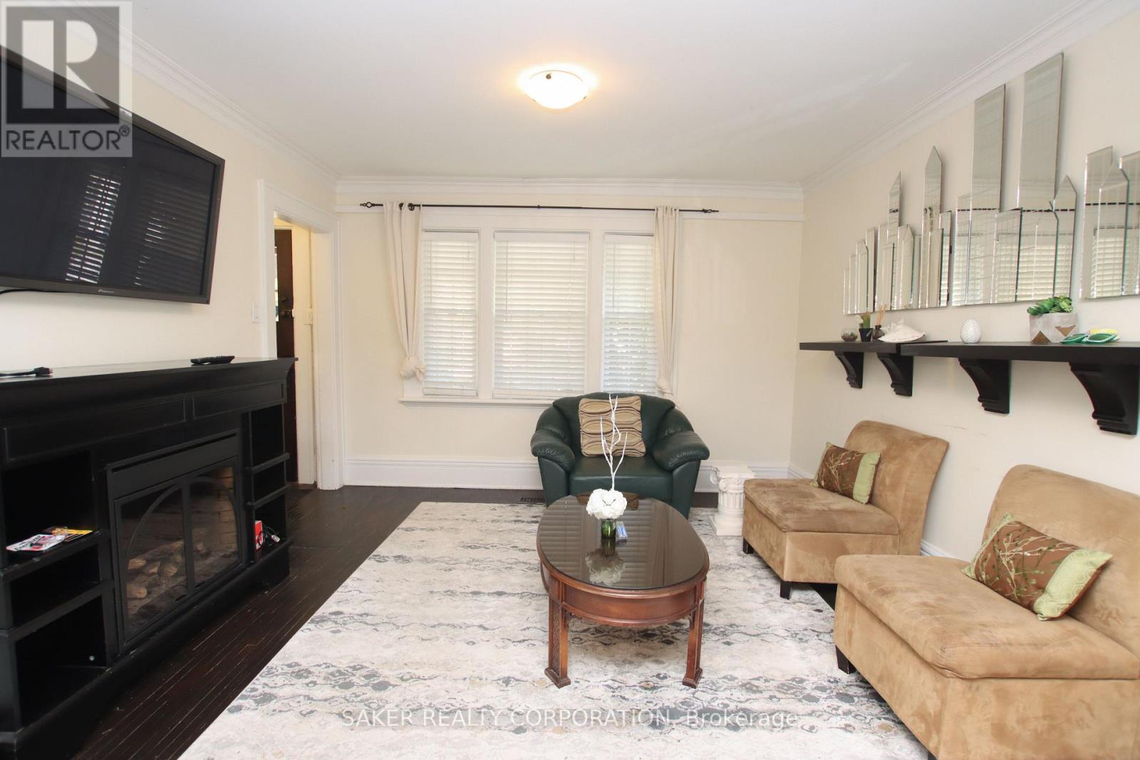 128 Mount Pleasant Avenue Property Photo 10